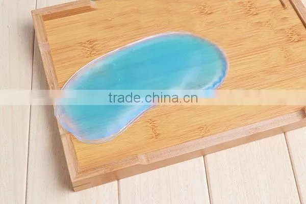 Multifunctional Wholesale Eye Mask For Sleeping