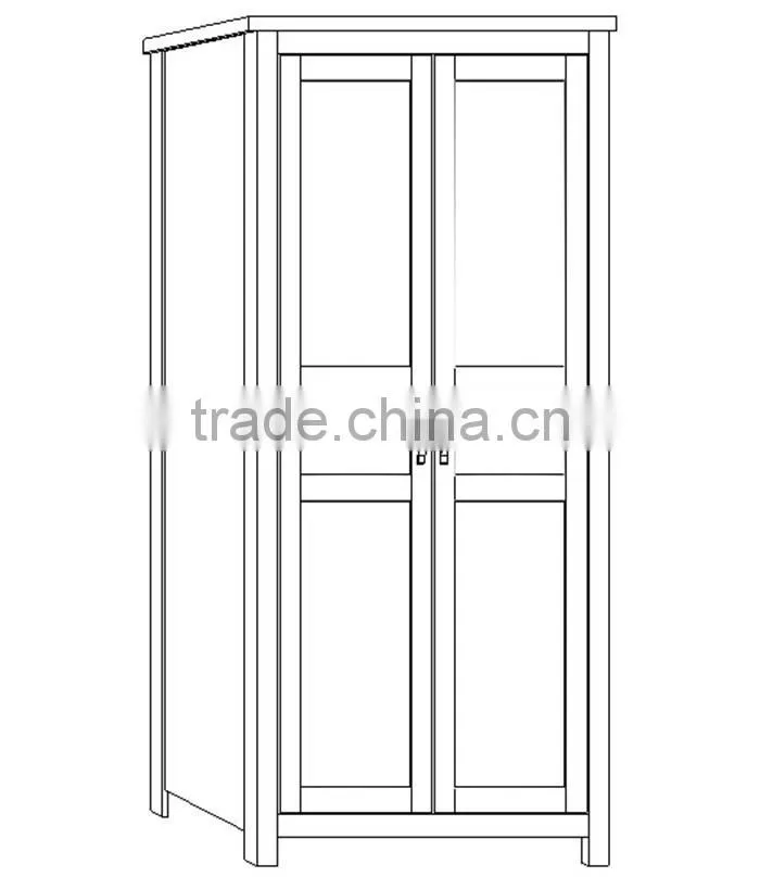 Hostel bedroom furniture