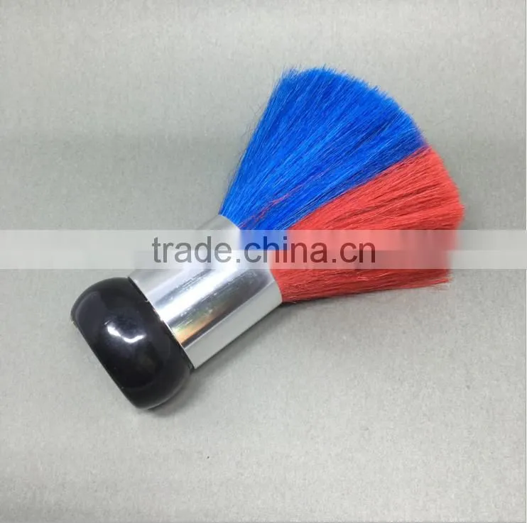 wholesale custom cosmetic brushes fashionable kabuki brush makeup brush blush brush