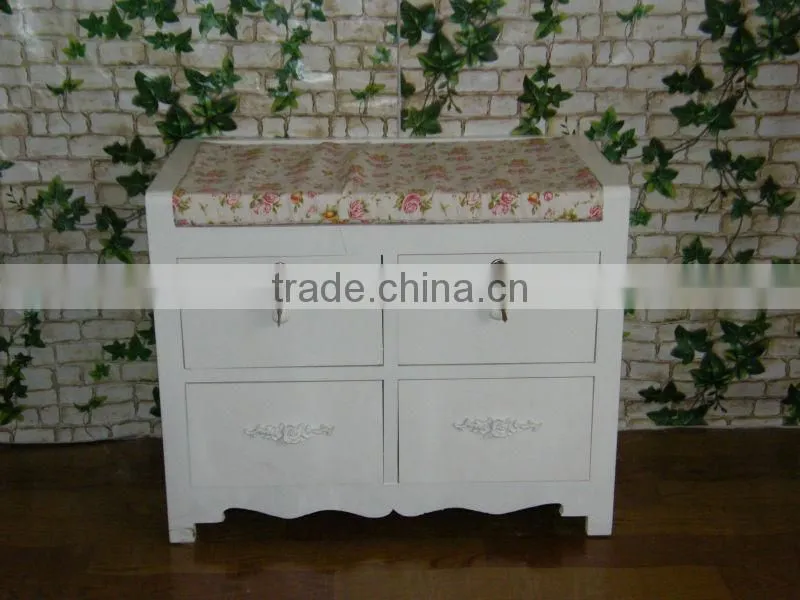 home decor wooden shoe rack, wooden footstool,wooden shoes shelf