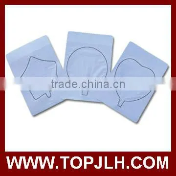 Sublimation Photo Balloon/DIY Photo Balloon/Magic Photo Balloon A3/A4