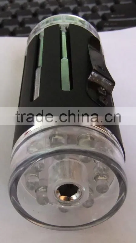 10 in 1 screwdriver tool set/hand tool set