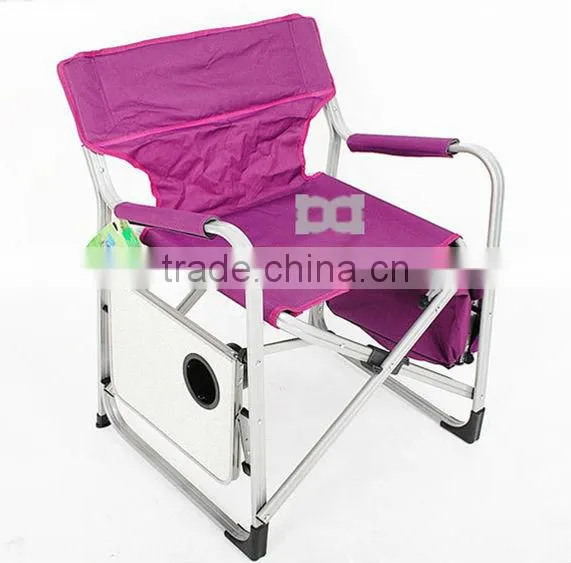 director chair directors chairs wholesale folding director chair