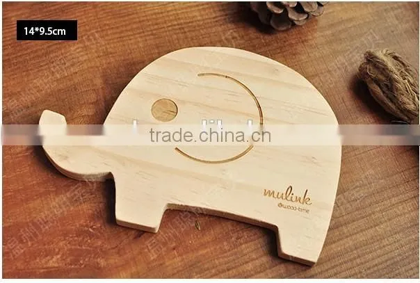 Top popular with good quality handmade wooden coast