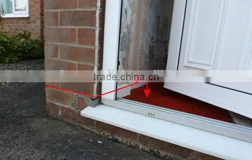 DPC Building Waterproof Tape