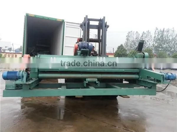 plywood production line / plywood production machine / plywood making line