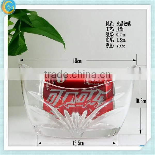 candle jar