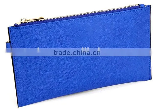 lady handbag , women handcase, sex women handbag