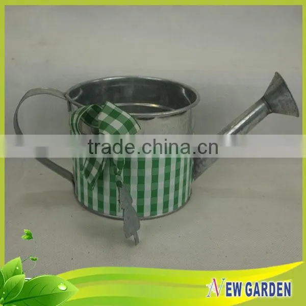 Creative Wall Type 100% Handmade Sturdy Novelty Plant Pots