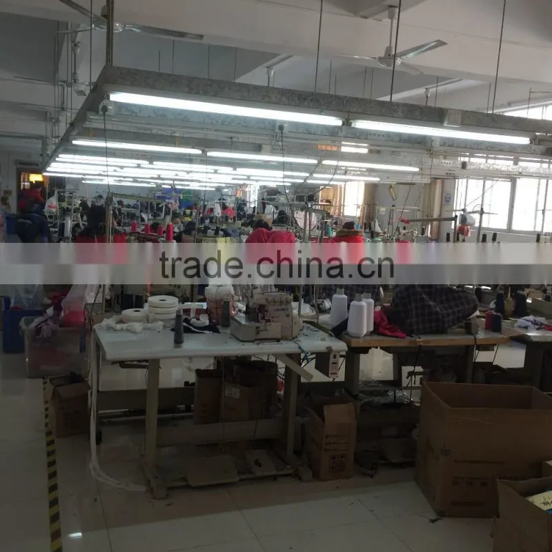 professional sex bikini swimming ware sport cloth produce sourcing agent factory audit OEM reliable agent service