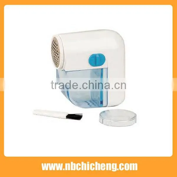 Fabric Lint Remover