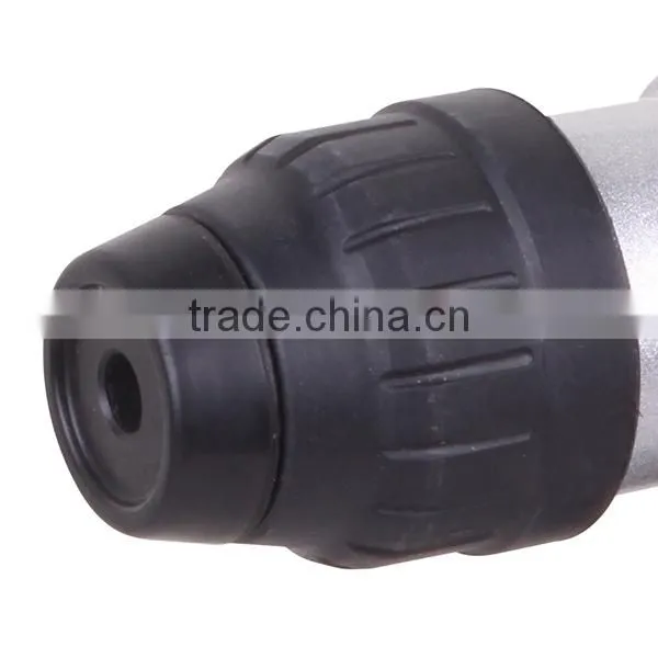 Electric Hammer Drill Price