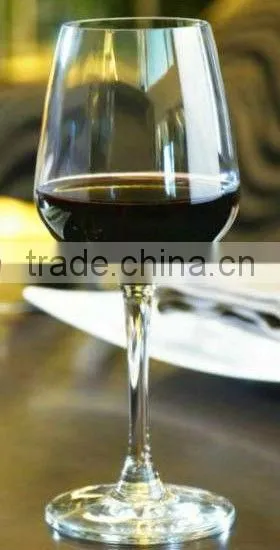 Champagne glass,red wine glass,martini glass