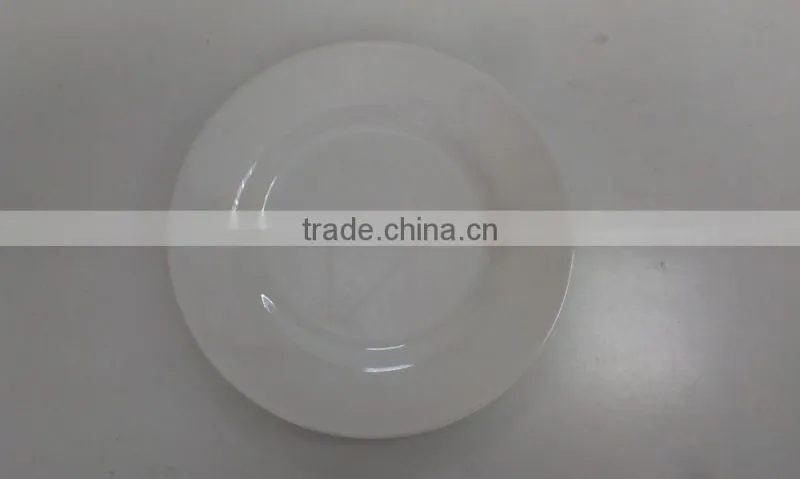100% Melamine Plate Melamine Dinnerware 5A1043