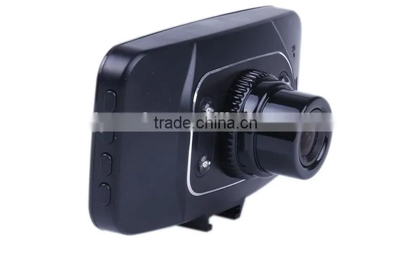 Car dvr hd h0tKp ultra-thin car camera for sale