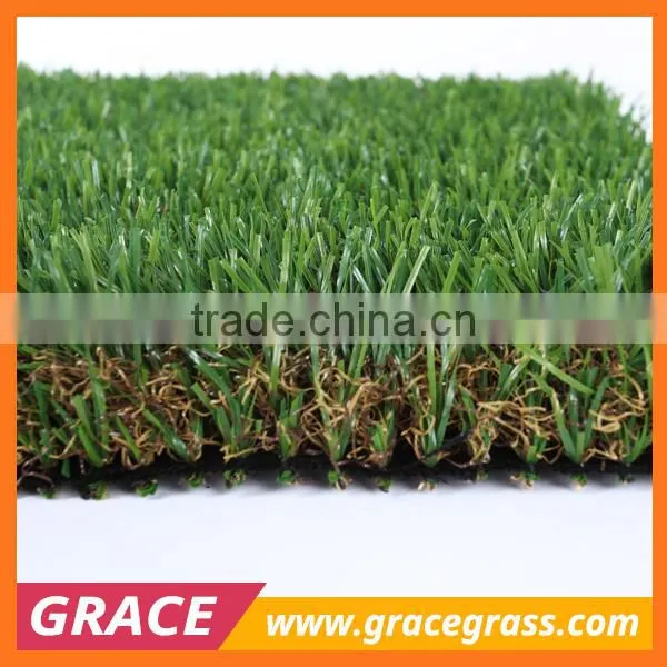 Best Artificial Turf Grass for Natural Garden