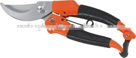 gardening pruner shears xs-8803