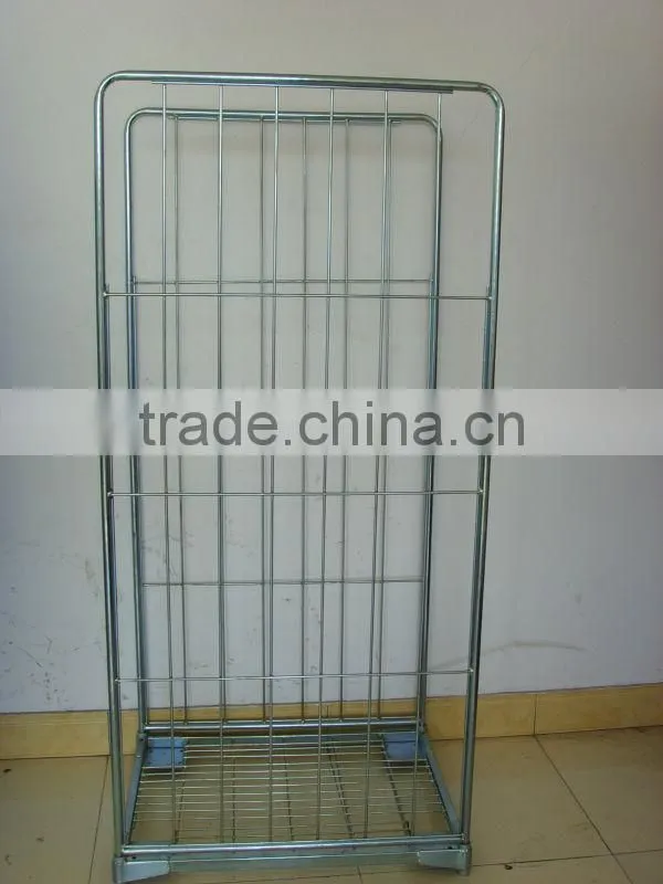 roll pallet trolley for sale