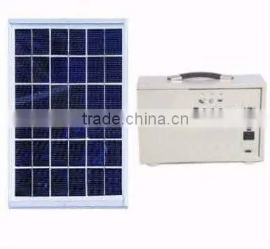 solar home system,solar power system,solar system for DC fan,LCD ect