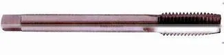 Machine taps, hand taps, round dies, spiral fluted taps, Ti coated taps, tap wrench, die handle, screw extroctor