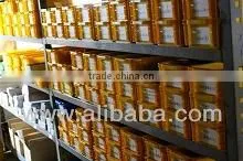 Kikuwa Co., Ltd. company overview - view 3