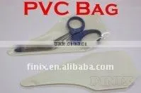 Cut Bandage Surgical Types of Medical Scissors