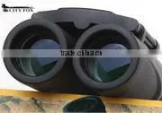 8X21 professional optical Compact Binoculars