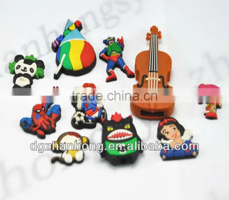 Small Gift : bike keychain manufacturers