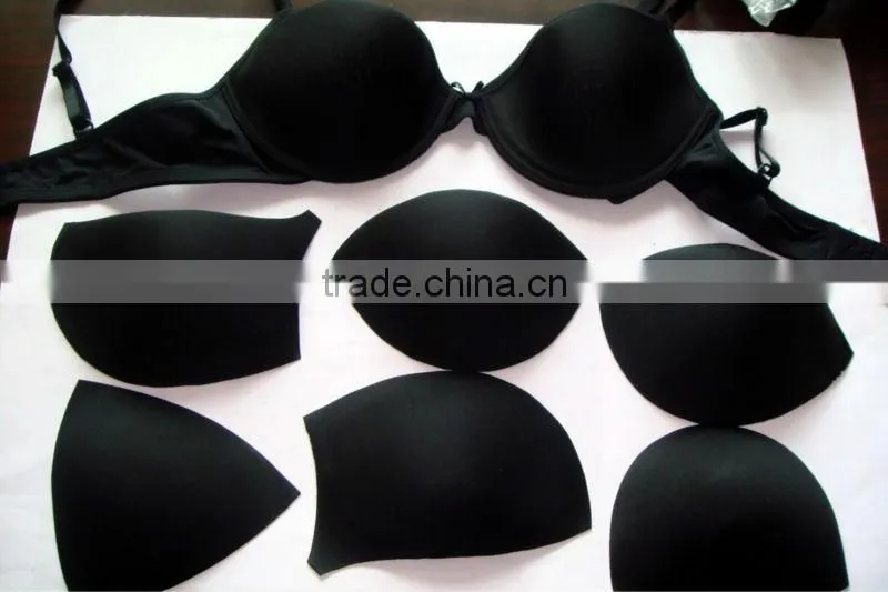 Padded Sports Double Bra HOT HOT