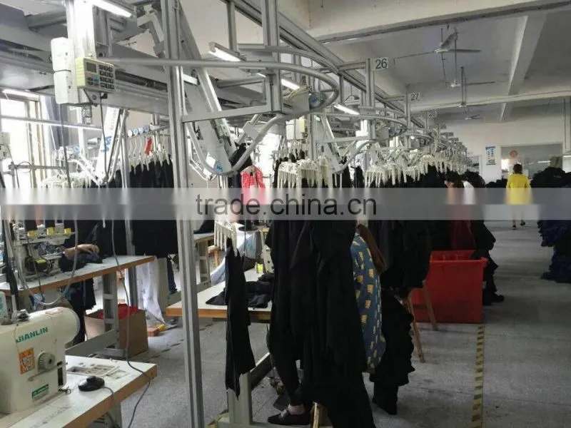 2016 winter fashion funny pajamas,custom funny pajamas,wholesale custom funny pajamas