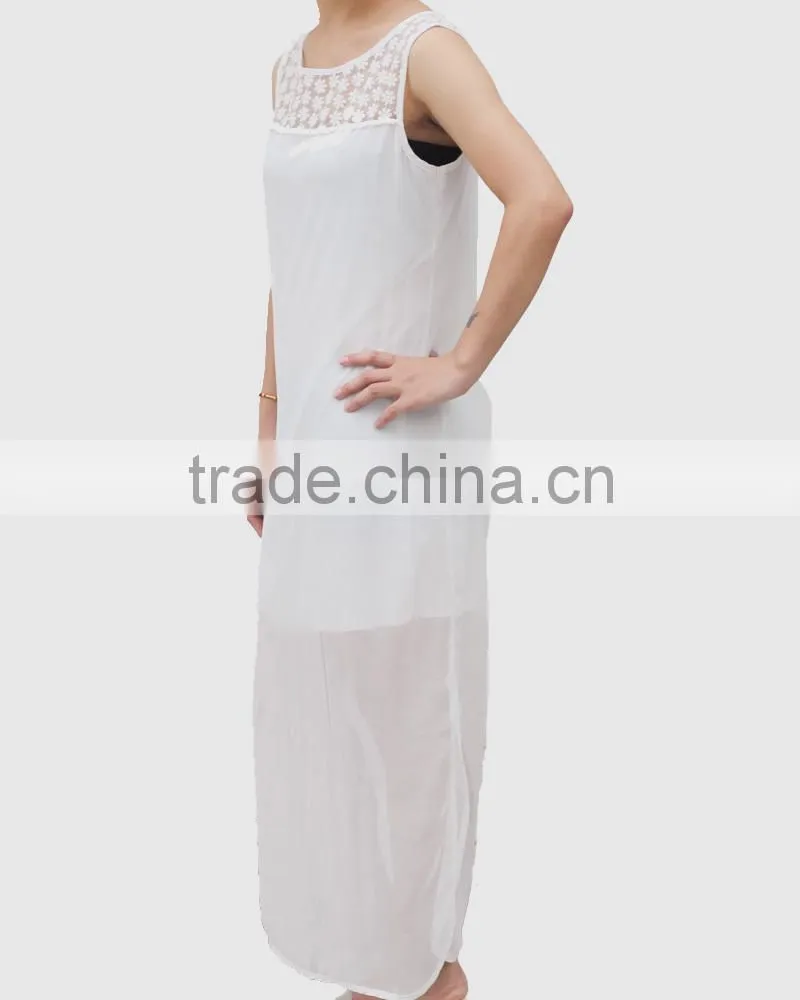 STELISY elegant casual wear for women,stylish ladies maxi fashion dresses