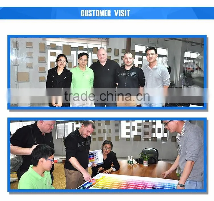 personalized sports apparel all-seasons customizing