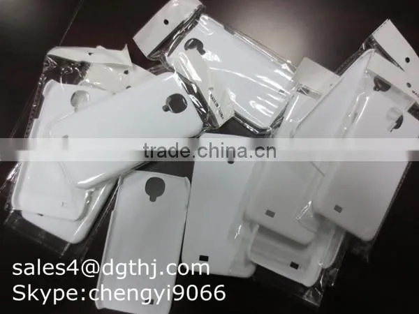 3D sublimation case forSamsung Galaxy Note 3 N9000,Samsung Galaxy Note 3 N9002,,Samsung Galaxy Note 3 N9005 LTE