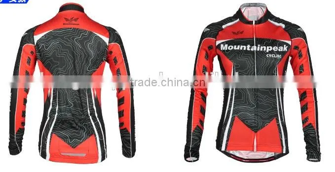 man's tight breathable biking pants & cycling long pants- lycra pants for men sports wear