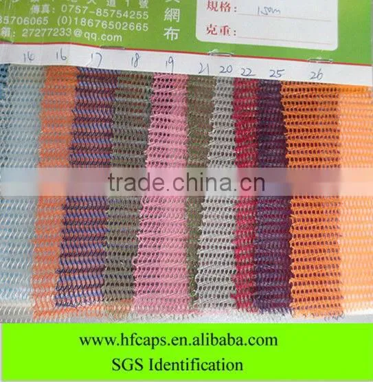 2013 Fashion sport custom trucker girl dress ornament