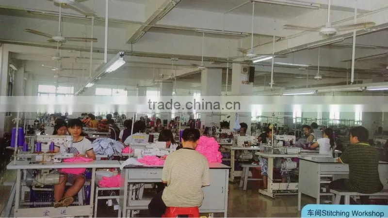 wholesale new fashion swimwear hot sale bikini