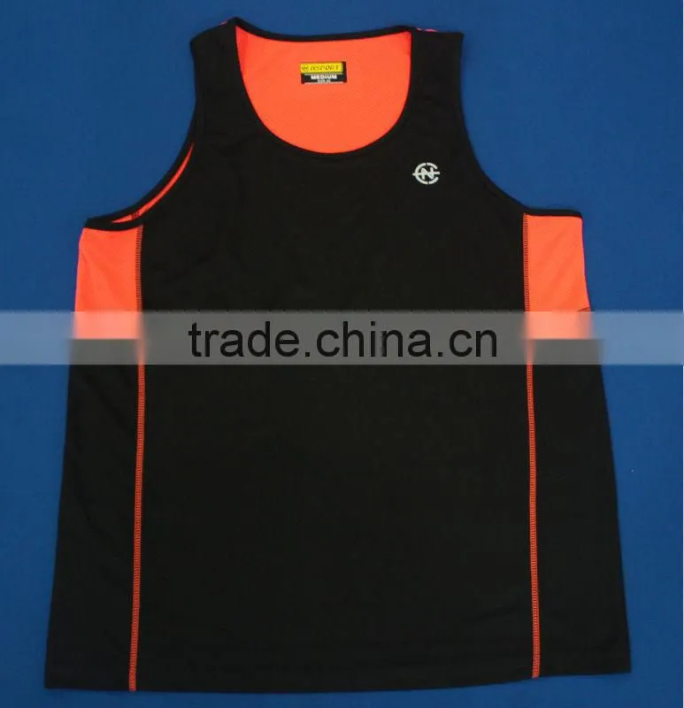 Latest basketball jersey design