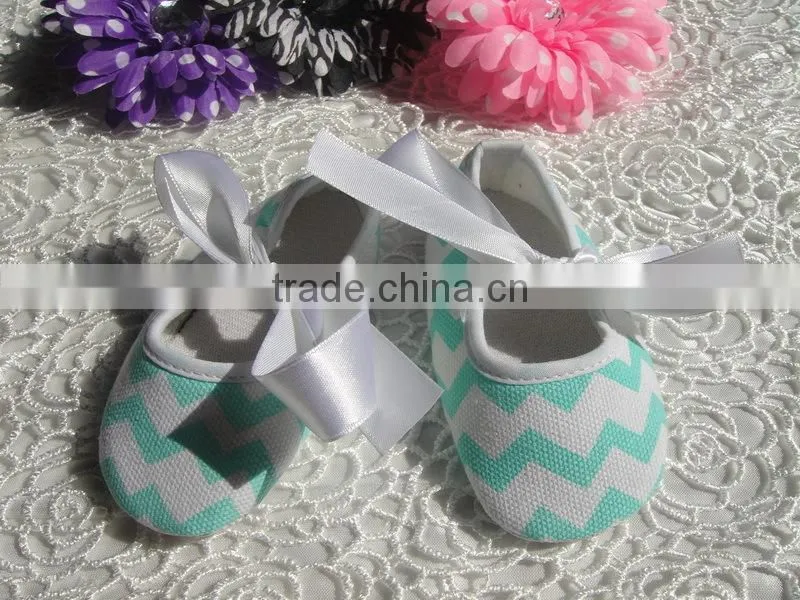 2017 Factory Wholesale Baby Shoes