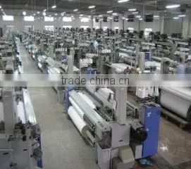 Xiamen Xinlihuang Import & Export Co., Ltd. company overview - view 3