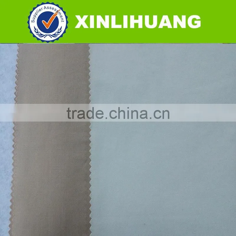 2016 SS HOT SALE YARN DYE COTTON FABRIC FOR GARMENT