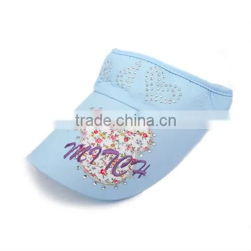 cool air hole hats for sports , wholesale air top caps made in China