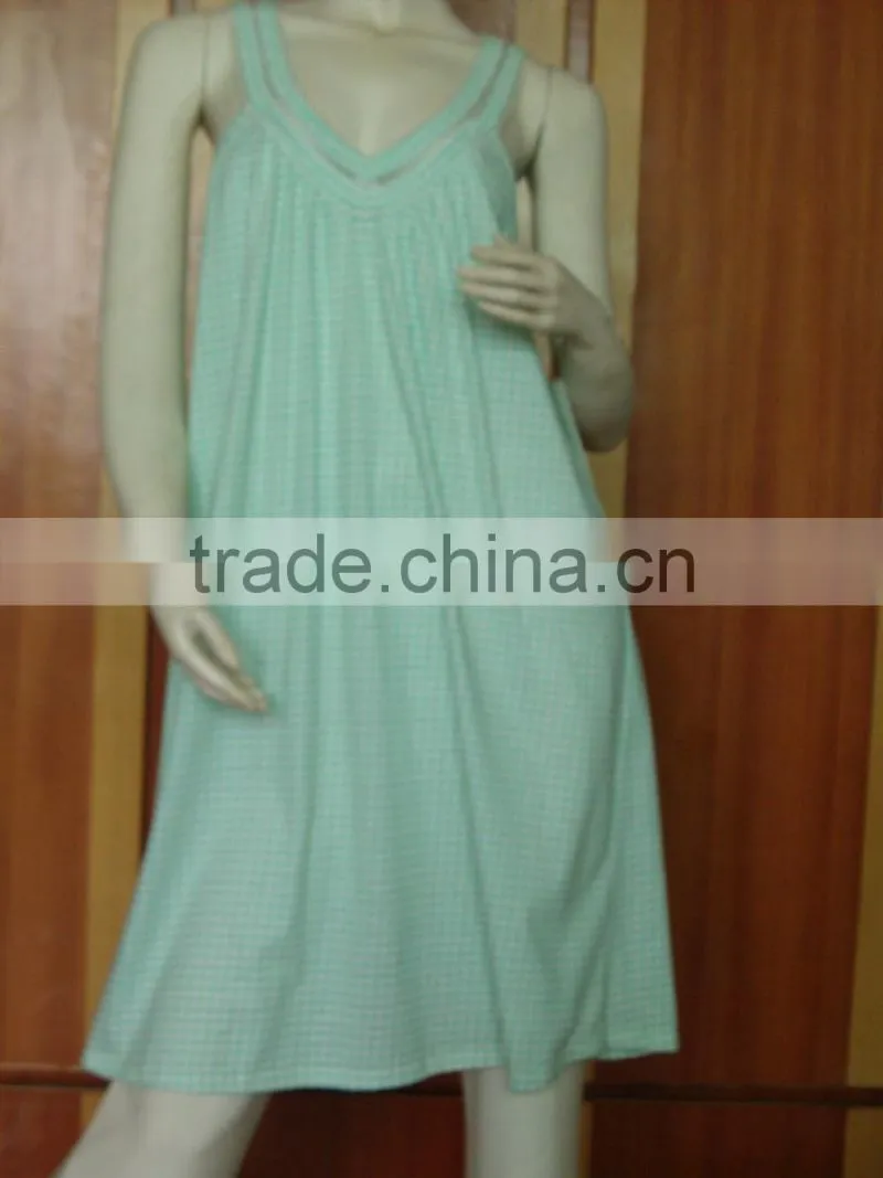 cheap factory women colthes,lady's wear,fashionable design for girls dress