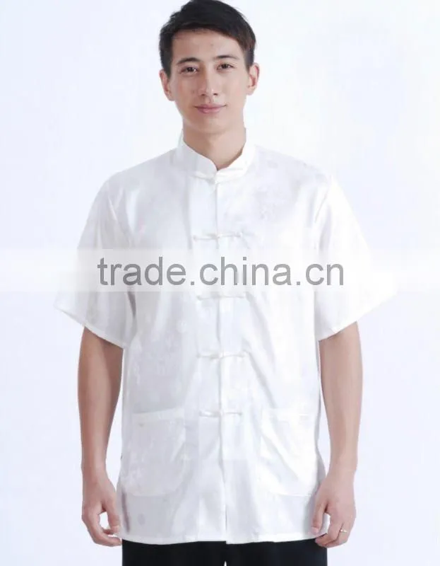 man shirt for summer casual shirts for men