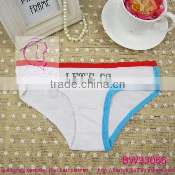 Sex images girls underwear fashion dresses intimaties cotton fabric underwear