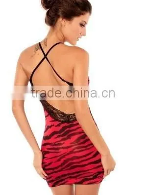 wireless underwear,ladies bra for sale