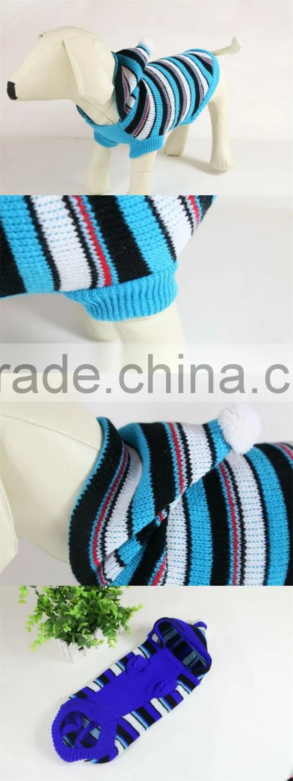 Guangzhou Bulk wholesale dog apparel dog clothes pet accessories