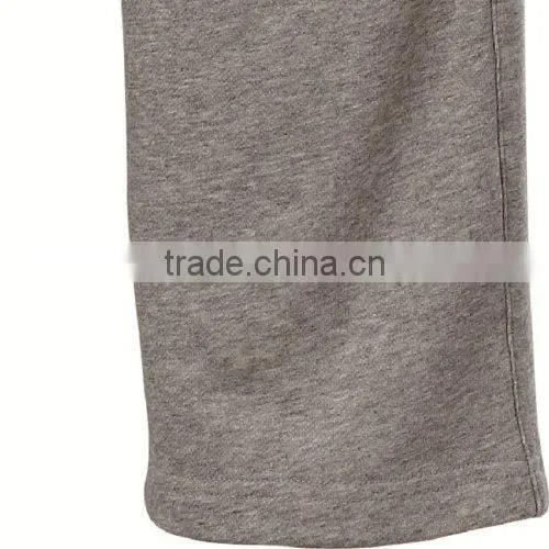 fashion jogger latest style men pants