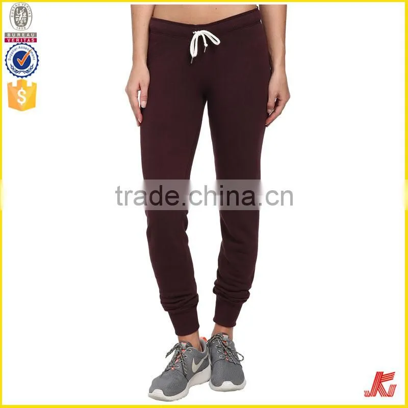 wholesale cheap jogging pants for women