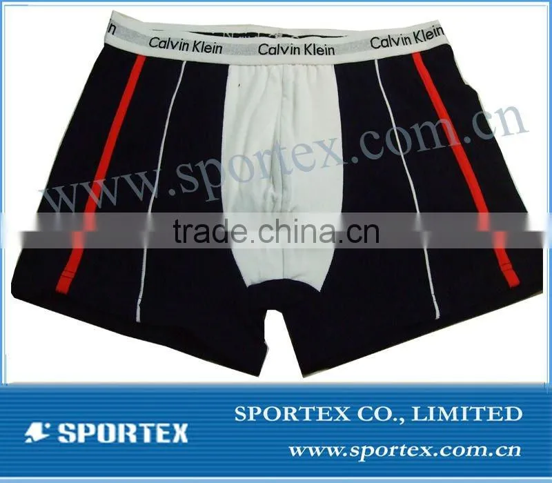 latest classic men's underwear with good quality