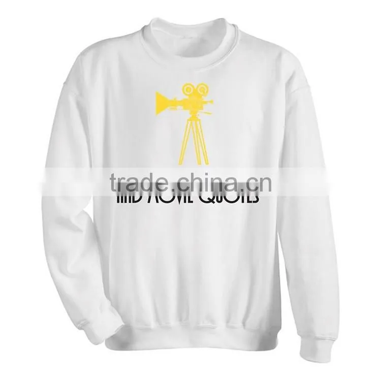 Cheap custom mens pullover muscle fit fleece sweatshirt hoodie with logo